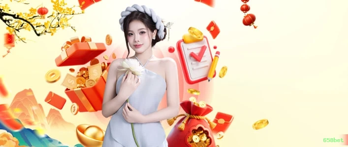 Instalar APK 658bet