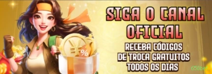 Login rápido no app 658bet