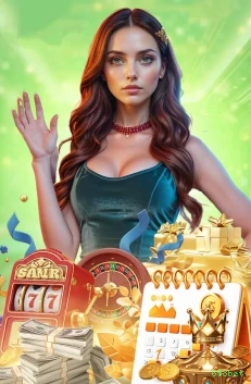 Download Android 658bet