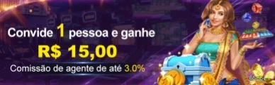 Programa VIP 658bet