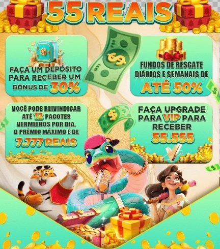 Siga a 658bet no Facebook