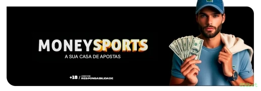 Instalação Android 658bet