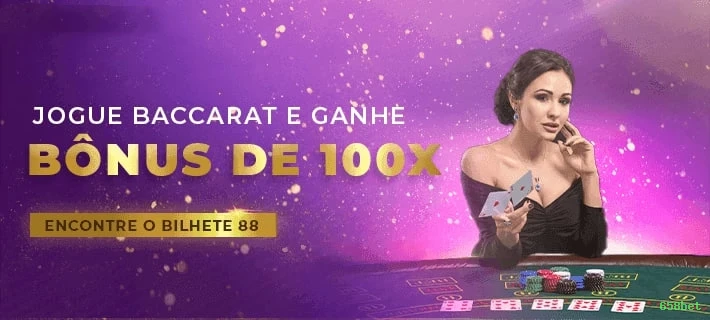 Instalação PC 658bet