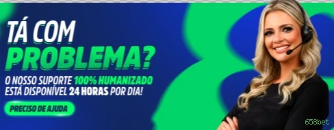 Benefícios VIP