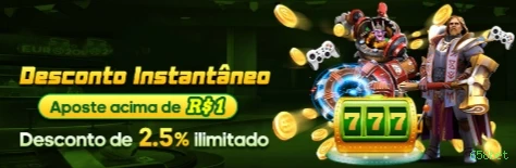 Dicas para ganhar na 658bet